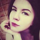 Няня, Москва, 3-й Волоколамский проезд, Октябрьское поле, Оксана Валентиновна