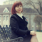 Домработница, Владивосток, Харьковская улица, Чуркин, Анна Сергеевна