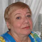 Няня, Москва, Профсоюзная улица, Коньково, Ирина Петровна