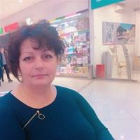 Домработница, Москва, бульвар Яна Райниса, Сходненская, Светлана Викторовна