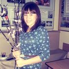 Няня, Челябинск, улица Курчатова, ЮУрГУ, Олег Игоревич