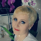 Няня, Москва, Синявинская улица, Сходня, Наталия Борисовна