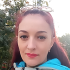 Няня, Лобня, Букинское шоссе, Лобня, Оксана Константиновна