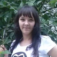 Домработница, Нижний Новгород, улица Евгения Никонова, Московский район, Светлана Эдуардовна