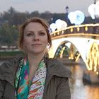 Няня, Одинцово, Северная улица, Одинцово, Ольга Николаевна