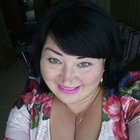 Домработница, Санкт-Петербург, проспект Просвещения, Проспект Просвещения, Марина Викторовна