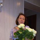 Домработница, деревня Новое Девяткино, Озерная улица, Девяткино, Ольга Владимировна