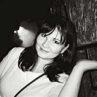 Няня, Санкт-Петербург, проспект Большевиков, Веселый поселок, Елена Владимировна