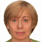 Репетитор, Москва, Волоколамское шоссе, Сокол, Алексей Владимирович
