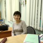Няня, Москва, улица Верхние Поля, Братиславская, Екатерина Олеговна