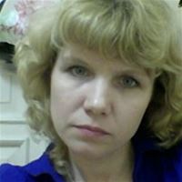 Домработница, Казань, улица Рихарда Зорге, Горки, Светлана Николаевна