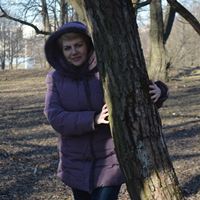 Няня, Санкт-Петербург, 1 линия, Проспект Ветеранов, Тамара Игоревна