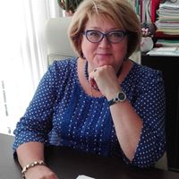 Няня, Москва, Дубравная улица, Митино, Маргарита Полиэктовна