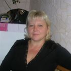 Сиделка, Балашиха, Усадебная улица, Носовихинское шоссе, Айгулия Бекиевна