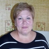 Сиделка, посёлок городского типа Володарский, улица Красная Набережная, Володарский, Евгения Николаевна