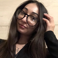 Домработница, Москва, Новоясеневский проспект, Ясенево, Румия