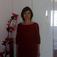 Няня, Москва, Алтуфьевское шоссе, Отрадное, Елена Николаевна