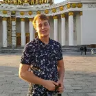 Репетитор, Москва,, Калужская, Диана Ильдусовна