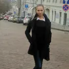 Няня, Москва, микрорайон Северное Чертаново, Чертановская, Ольга Александровна