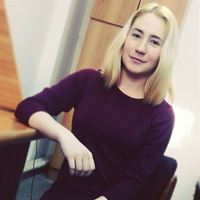 Домработница, Уфа, улица Кирова, Айская, Эндже Рамазановна