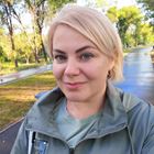 Репетитор, Московский, улица Бианки, Московский, Марина Сергеевна