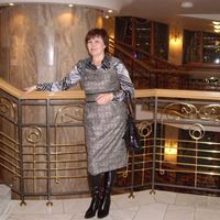 Няня, , , Кузьминки, Марина Михайловна