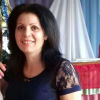 Домработница, , , Зябликово, Валентина Дмитриевна
