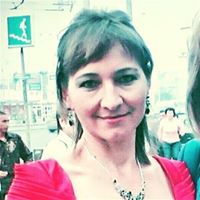 Няня, Санкт-Петербург, Трамвайный проспект, Ленинский проспект, Гульсара Минихатоана