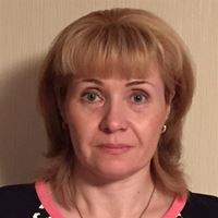 Домработница, Подольск, Пионерская улица, Климовск, Марина Викторовна
