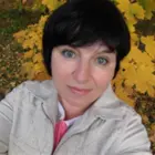 Домработница, Фрязино, проспект Мира, Фрязино, Елена Эдуардовна