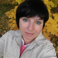 Домработница, Фрязино, улица Нахимова, Фрязино, Антонина Леонтьевна