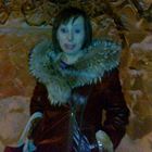 Няня, Москва, Шелепихинская набережная, Шелепиха, Наира Араратовна