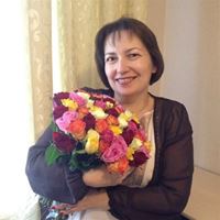 Няня, Куровское, улица Свердлова, Куровское, Анжела Вячеславовна