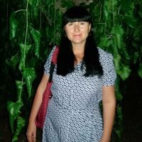Сиделка, Москва, Чертановская улица, Чертаново Центральное, Надежда Алексеевна