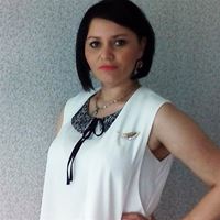 Домработница, Санкт-Петербург, проспект Науки, Академическая, Марьяна Владимировна