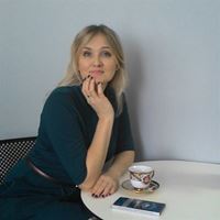 Домработница, Одинцово, бульвар Маршала Крылова, Одинцово, Марина Борисовна