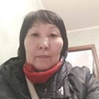 Няня, Москва, Профсоюзная улица, Беляево, Марина Владимировна