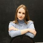 Няня, Санкт-Петербург, Бухарестская улица, Международная, Ксения Сергеевна
