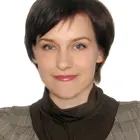 Няня, Москва, 6-я улица Лазенки, Боровское шоссе, Татьяна Сергеевна