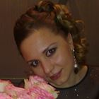 Няня, Санкт-Петербург, Приморский проспект, Каменный остров, Юлия Сергеевна