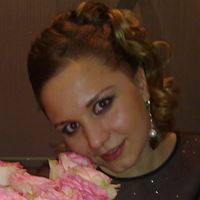 Няня, Санкт-Петербург, улица Савушкина, Старая Деревня, Наталья Геннадьевна