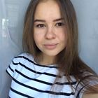 Сиделка, Верхняя Пышма, улица Свердлова, Верхняя Пышма, Татьяна Федоровна
