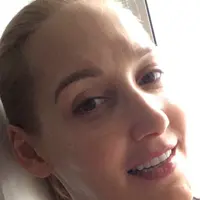 Домработница, Москва, Рублёвское шоссе, Молодежная, Ольга Валерьевна