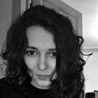 Няня, Санкт-Петербург, Коломяжский проспект, Пионерская, Александра Олеговна