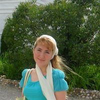 Няня, Наро-Фоминск, улица Шибанкова, Наро-Фоминск, Елена Вячеславовна