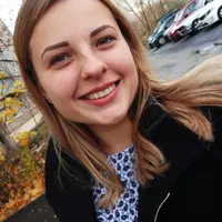 Няня, Лобня, Первая улица, Лобня, Марина Сергеевна