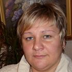 Домработница, Москва, Большая Академическая улица, Лихоборы, Елена Юрьевна