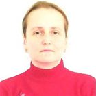 Няня, Дзержинский, Томилинская улица, Дзержинский, Ирина Алексеевна