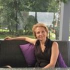 Няня, Москва, Истринская улица, Кунцевская, Анна Владиславовна