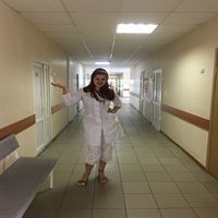 Няня, Сочи, Крымская улица, Площадь Революции, Алина Алексеевна